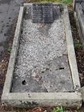 image of grave number 665160